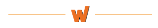 wilts-trenner